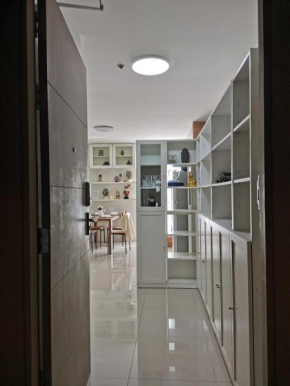 PERFECT 80sqm apartment serve up to 5 完美的公寓